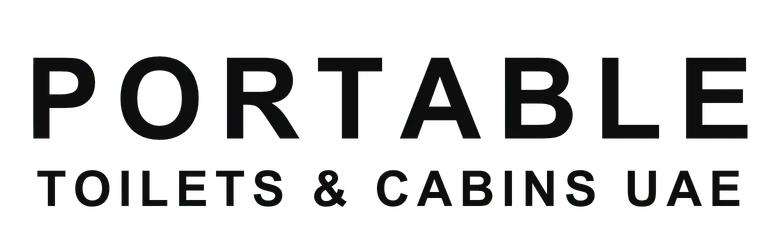 Portable Toilets UAE – Leading Manufacturer of High-Quality Sanitation Solutions